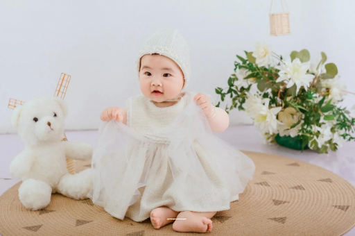 银川孕妇几个月开始显怀