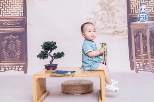 银川宝宝过敏了该如何处理