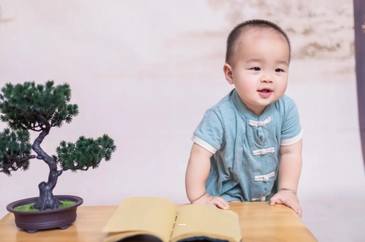 银川孕妇感冒怎么好的快