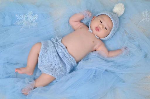 银川孕妇湿疹什么原因