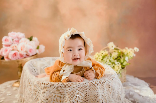 银川孕妇湿疹能用什么
